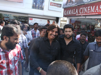 Jeyam Ravi